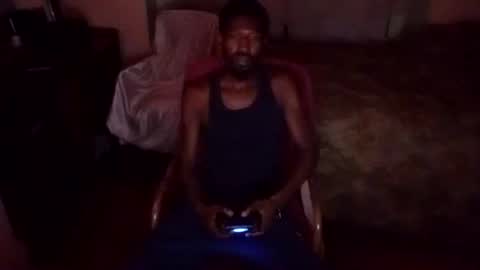 buddylovex online show from 11-09-25, 12:31