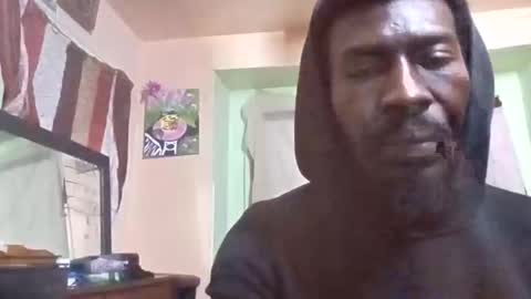 buddylovex online show from 11-22-25, 02:21