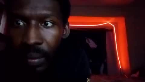 buddylovex online show from 11-25-25, 12:38