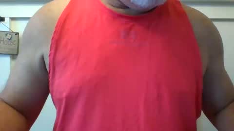 I love when others make me jack off for them online show from 10-27-25, 03:05