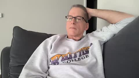 budman004 online show from 11-23-25, 04:18