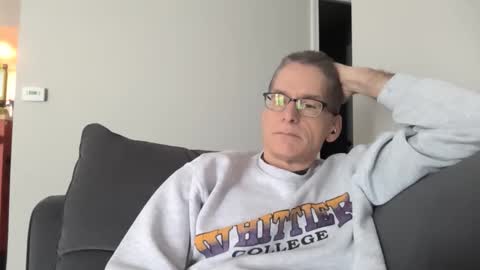 budman004 online show from 11-30-25, 06:12