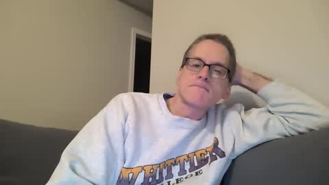 Snapshot of budman004 chatting on 02-08-26, 04:27 budman004 online show from 02-08-26, 04:27