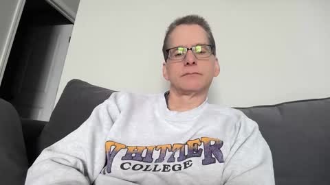 Snapshot of budman004 chatting on 02-08-26, 05:27 budman004 online show from 02-08-26, 05:27