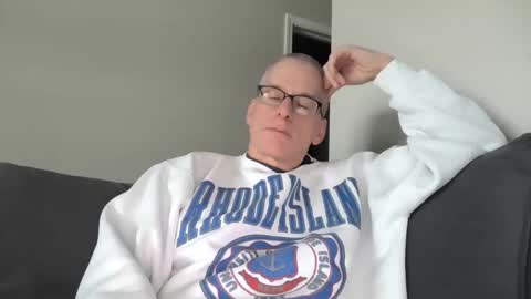 Snapshot of budman004 chatting on 02-14-26, 09:55 budman004 online show from 02-14-26, 09:55