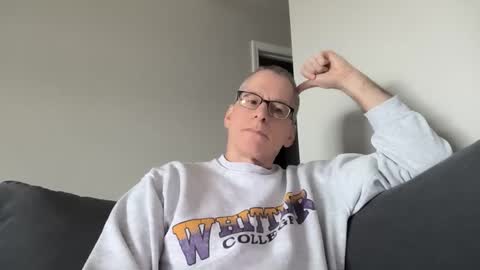 Snapshot of budman004 chatting on 02-22-26, 06:06 budman004 online show from 02-22-26, 06:06