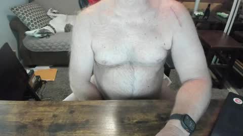 Bud online show from 03-31-26, 09:04