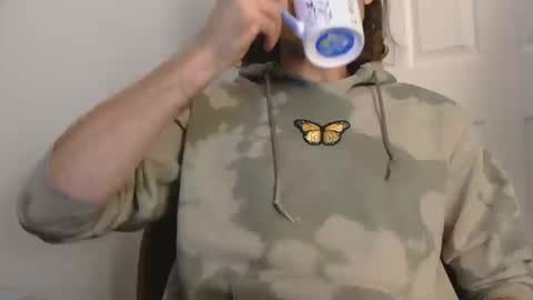 budrflie online show from 10-11-25, 02:44