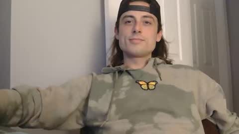 budrflie online show from 10-12-25, 11:15