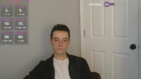 budrflie online show from 10-25-25, 02:02