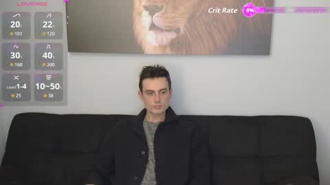 budrflie online show from 11-01-25, 12:56