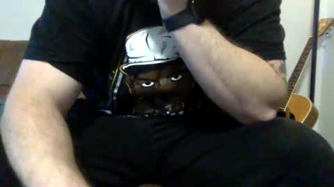 Snapshot of budsmoke33 chatting on 02-16-25, 01:05 budsmoke33 online show from 02-16-25, 01:05