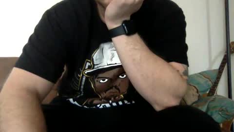 Snapshot of budsmoke33 chatting on 02-16-25, 05:59 budsmoke33 online show from 02-16-25, 05:59