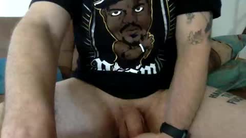Snapshot of budsmoke33 chatting on 02-16-25, 09:05 budsmoke33 online show from 02-16-25, 09:05