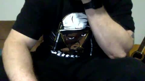 Snapshot of budsmoke33 chatting on 02-17-25, 01:04 budsmoke33 online show from 02-17-25, 01:04