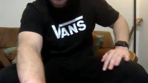 Snapshot of budsmoke33 chatting on 02-18-25, 12:37 budsmoke33 online show from 02-18-25, 12:37