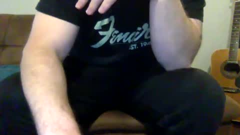 Snapshot of budsmoke33 chatting on 03-10-25, 06:59 budsmoke33 online show from 03-10-25, 06:59