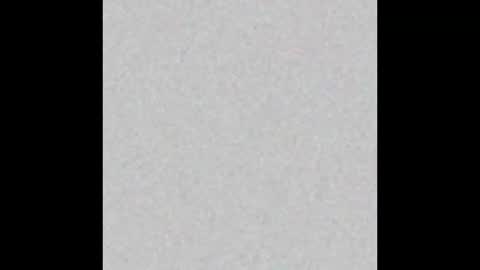 Lucienne online show from 12-18-24, 11:02