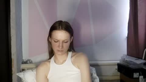 buenamorey online show from 04-13-26, 04:18