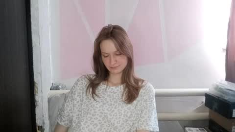 buenamorey online show from 04-14-26, 04:29