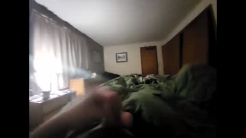 Snapshot of buffalo31 chatting on 03-07-26, 06:32 buffalo31 online show from 03-07-26, 06:32