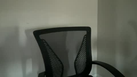 buffjill online show from 07-07-26, 08:13