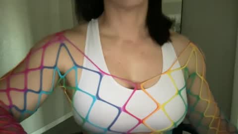 buffjill online show from 07-27-26, 09:55