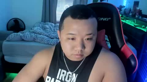 buffsexyman24 online show from 03-01-25, 09:48