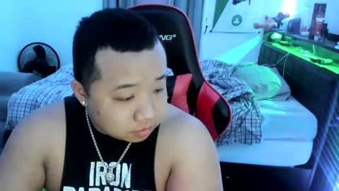 buffsexyman24 online show from 03-03-25, 11:46