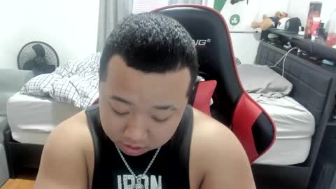 buffsexyman24 online show from 03-05-25, 03:07