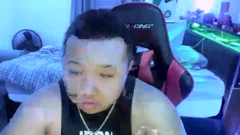 buffsexyman24 online show from 03-06-25, 01:37