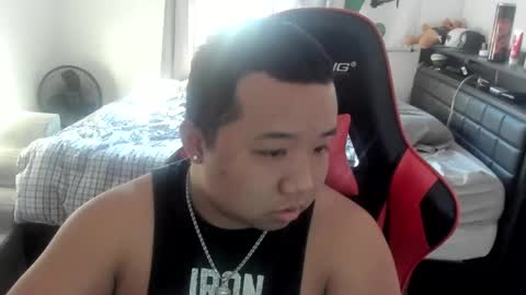 buffsexyman24 online show from 03-11-25, 09:48