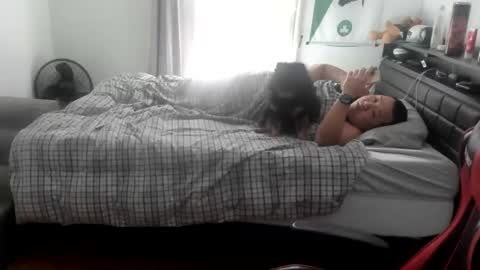 buffsexyman24 online show from 03-12-25, 04:24