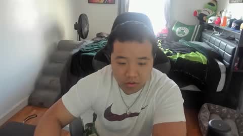 buffsexyman24 online show from 02-11-26, 02:00