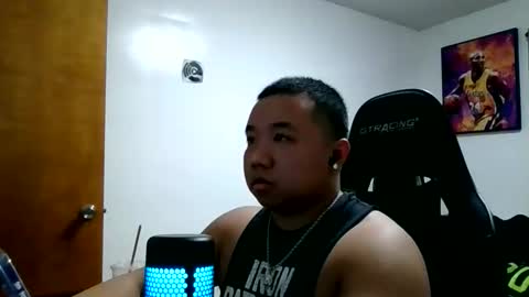 buffsexyman24 online show from 02-24-26, 01:03