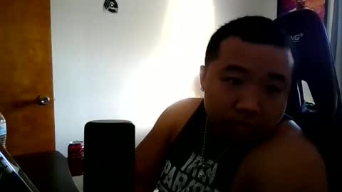 buffsexyman24 online show from 03-09-26, 09:41