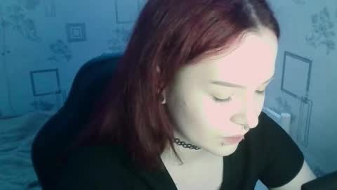 buffy_wow online show from 02-13-26, 03:19