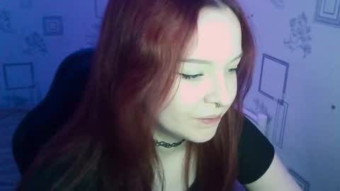 buffy_wow online show from 03-04-26, 12:55