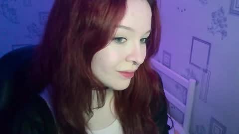 buffy_wow online show from 03-06-26, 01:29