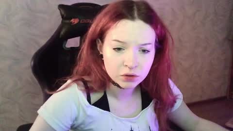 buffy_wow online show from 04-01-26, 08:37