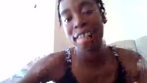 buffybaby_2 online show from 02-07-26, 10:19