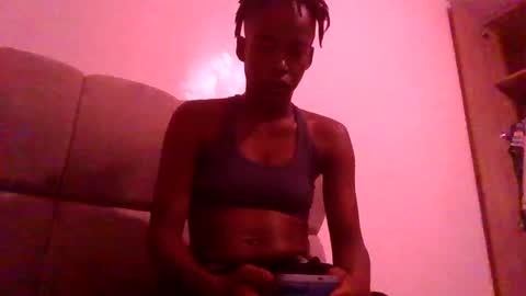 buffybaby_2 online show from 02-08-26, 07:17