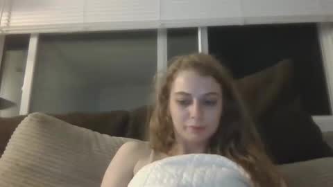 Buffy online show from 02-27-26, 05:51