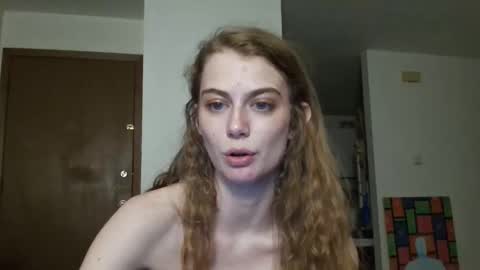 Buffy online show from 03-09-26, 02:26