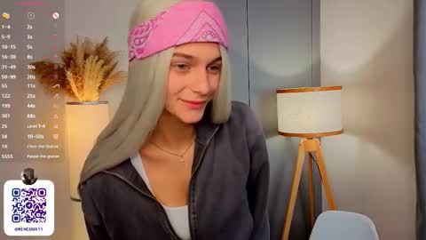 Snapshot of buffycabler chatting on 11-22-25, 07:24 buffycabler online show from 11-22-25, 07:24