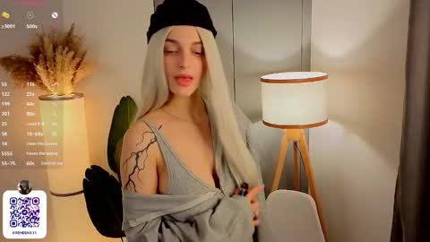 Snapshot of buffycabler chatting on 11-27-25, 10:12 buffycabler online show from 11-27-25, 10:12