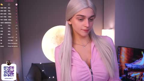 Snapshot of buffycabler chatting on 12-05-25, 08:16 buffycabler online show from 12-05-25, 08:16