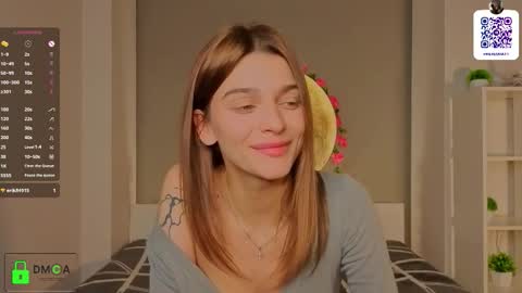 buffycabler online show from 02-06-26, 07:17