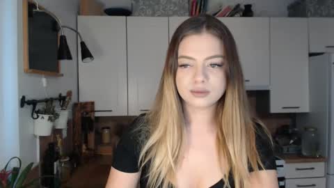 Buffy online show from 01-13-26, 07:57