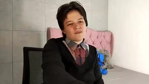 bug2025 online show from 09-09-25, 02:55